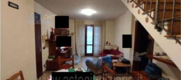 5-salle Appartement à Grottaferrata, Italy No. 32444 6