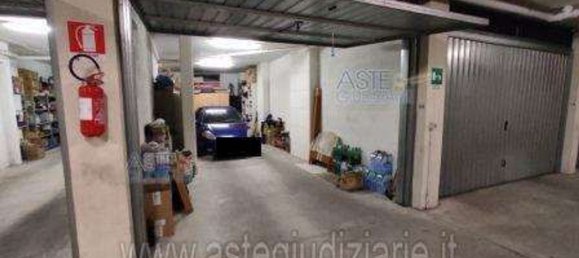 5-salle Appartement à Grottaferrata, Italy No. 32444 23