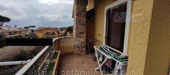 5-salle Appartement à Grottaferrata, Italy No. 32444 34