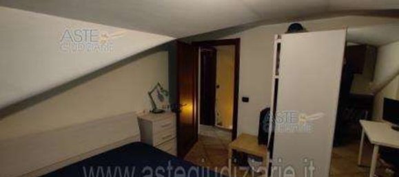 5-salle Appartement à Grottaferrata, Italy No. 32444 12