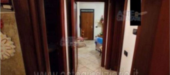 5-salle Appartement à Grottaferrata, Italy No. 32444 4