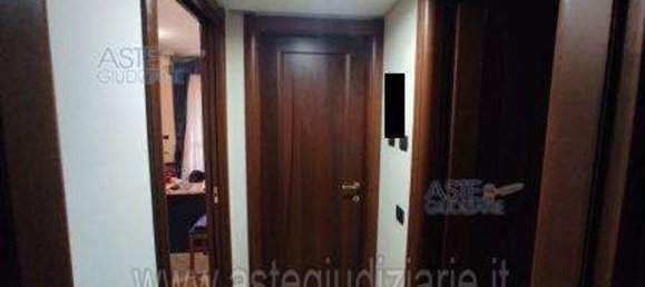 5-salle Appartement à Grottaferrata, Italy No. 32444 37
