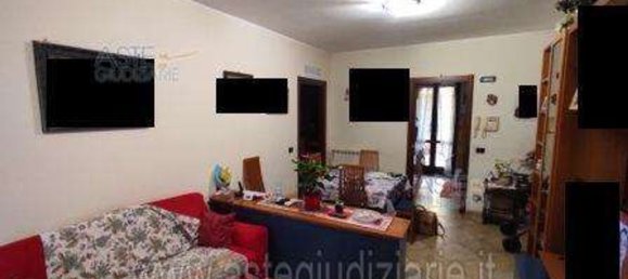 5-salle Appartement à Grottaferrata, Italy No. 32444 41