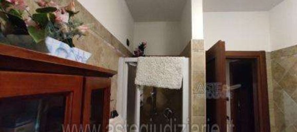 5-salle Appartement à Grottaferrata, Italy No. 32444 36