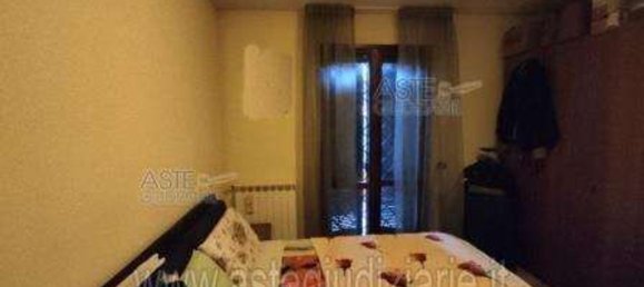 5-salle Appartement à Grottaferrata, Italy No. 32444 19