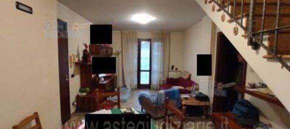 5-salle Appartement à Grottaferrata, Italy No. 32444 14