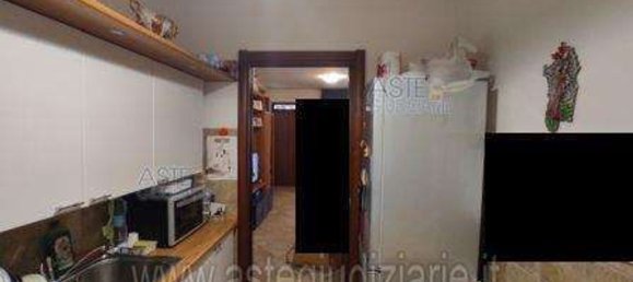 5-salle Appartement à Grottaferrata, Italy No. 32444 40