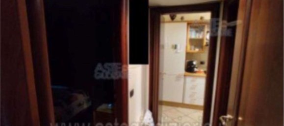 5-salle Appartement à Grottaferrata, Italy No. 32444 3