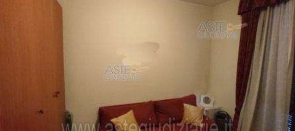 5-salle Appartement à Grottaferrata, Italy No. 32444 49