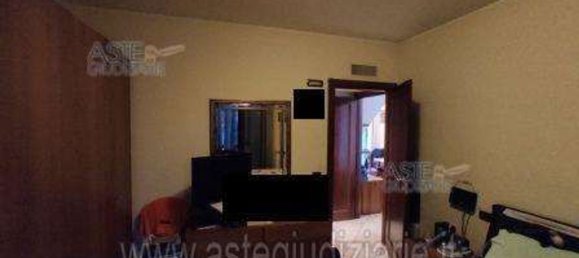 5-salle Appartement à Grottaferrata, Italy No. 32444 22