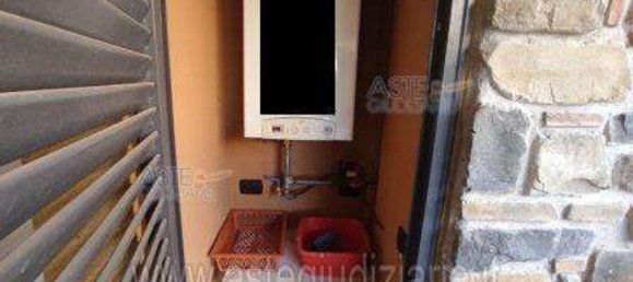 5-salle Appartement à Grottaferrata, Italy No. 32444 31