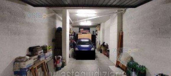 5-salle Appartement à Grottaferrata, Italy No. 32444 30