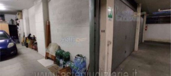 5-salle Appartement à Grottaferrata, Italy No. 32444 9