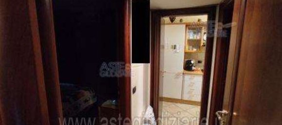 5-salle Appartement à Grottaferrata, Italy No. 32444 11