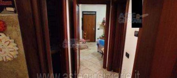 5-salle Appartement à Grottaferrata, Italy No. 32444 13