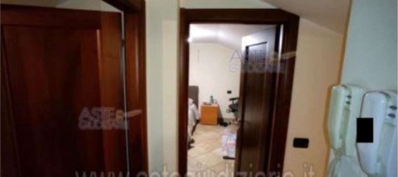 5-salle Appartement à Grottaferrata, Italy No. 32444 7