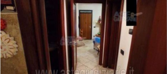5-salle Appartement à Grottaferrata, Italy No. 32444 5