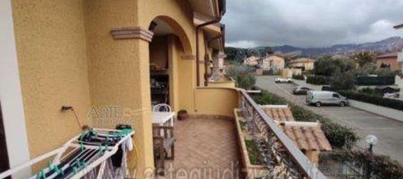 5-salle Appartement à Grottaferrata, Italy No. 32444 17