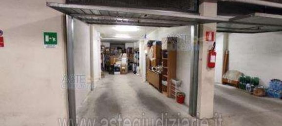5-salle Appartement à Grottaferrata, Italy No. 32444 39