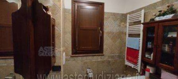 5-salle Appartement à Grottaferrata, Italy No. 32444 35