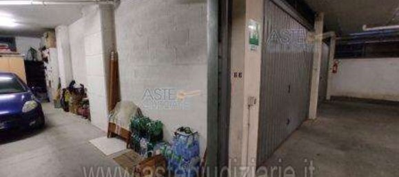 5-salle Appartement à Grottaferrata, Italy No. 32444 24