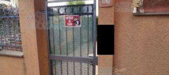 5-salle Appartement à Grottaferrata, Italy No. 32444 43