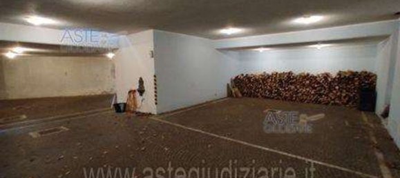 5-salle Appartement à Grottaferrata, Italy No. 32444 47