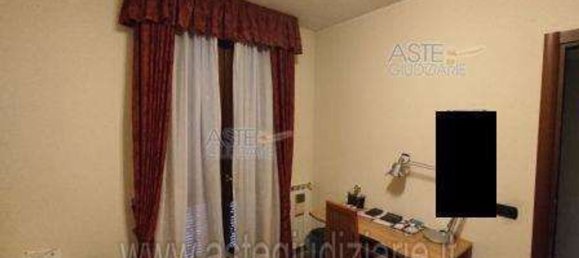 5-salle Appartement à Grottaferrata, Italy No. 32444 45