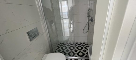 Квартира 2+1 в Махмутлар, Турция № 27883 16