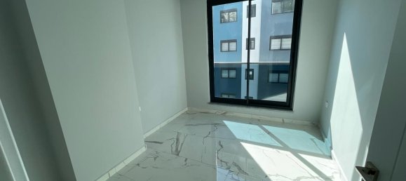 Квартира 2+1 в Махмутлар, Турция № 27883 15