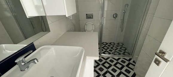 Квартира 2+1 в Махмутлар, Турция № 27883 12