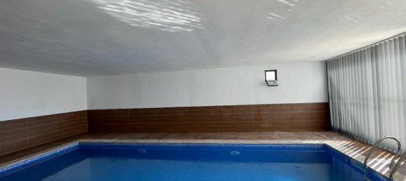 Квартира 2+1 в Махмутлар, Турция № 27883 4