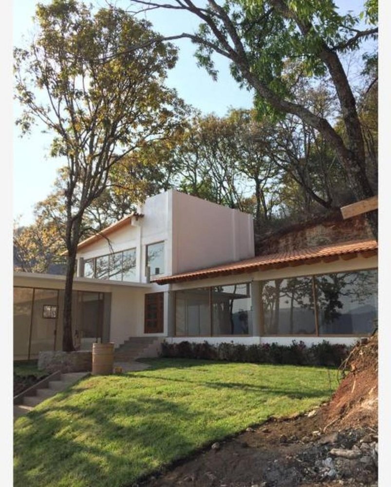 4 chambres Maison à Heroica Matamoros, Mexico No. 222622