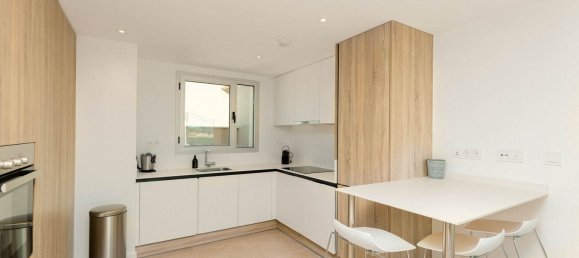 3 bedrooms Penthouse in Mijas, Spain No. 118007 4