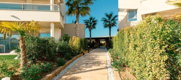 3 bedrooms Penthouse in Mijas, Spain No. 118007 26