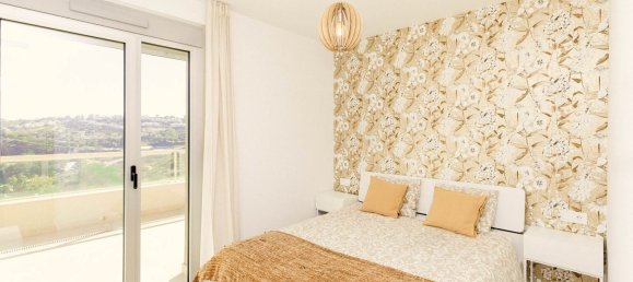 3 bedrooms Penthouse in Mijas, Spain No. 118007 16