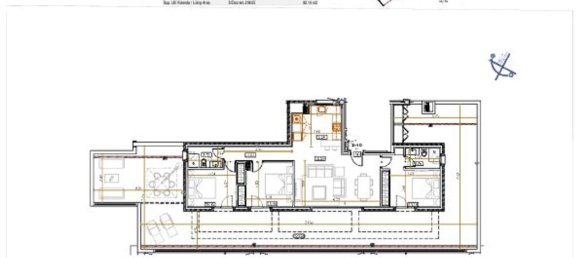 3 bedrooms Penthouse in Mijas, Spain No. 118007 27