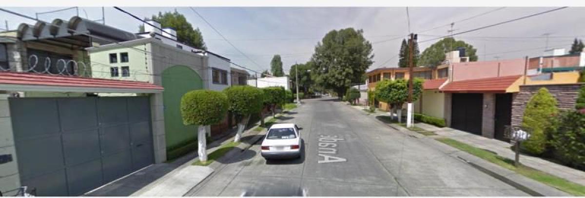 3 غرف نوم منزل في Ciudad Lopez Mateos, Mexico رقم 222079