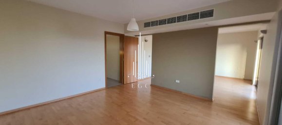 4 Schlafzimmer Villa in Al Raha Gardens, UAE, Nr. 39113 17