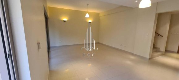 4 Schlafzimmer Villa in Al Raha Gardens, UAE, Nr. 39113 12