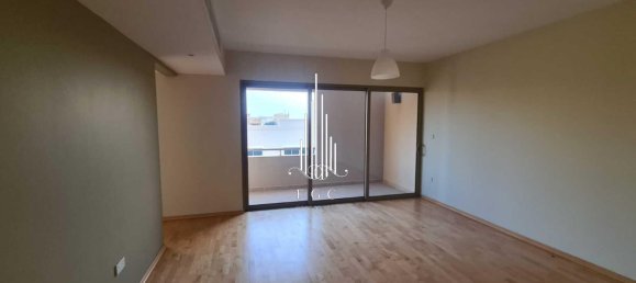 4 Schlafzimmer Villa in Al Raha Gardens, UAE, Nr. 39113 24