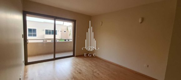 4 Schlafzimmer Villa in Al Raha Gardens, UAE, Nr. 39113 18