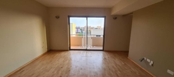 4 Schlafzimmer Villa in Al Raha Gardens, UAE, Nr. 39113 25