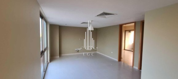 4 Schlafzimmer Villa in Al Raha Gardens, UAE, Nr. 39113 13