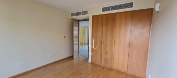 4 Schlafzimmer Villa in Al Raha Gardens, UAE, Nr. 39113 5