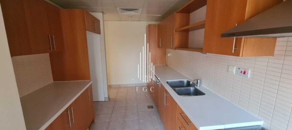 4 Schlafzimmer Villa in Al Raha Gardens, UAE, Nr. 39113 27