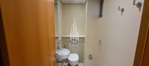 4 Schlafzimmer Villa in Al Raha Gardens, UAE, Nr. 39113 2