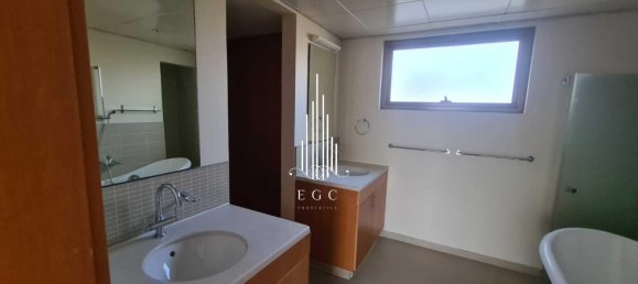 4 Schlafzimmer Villa in Al Raha Gardens, UAE, Nr. 39113 30