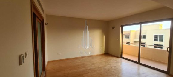 4 Schlafzimmer Villa in Al Raha Gardens, UAE, Nr. 39113 21