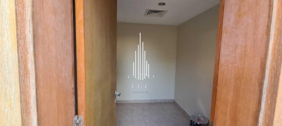 4 Schlafzimmer Villa in Al Raha Gardens, UAE, Nr. 39113 8